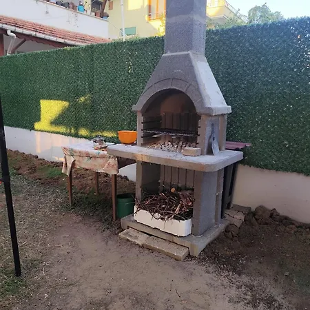 Arasya * Kandira